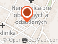 Delikatesa Trenčín
