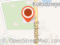 Szkoła Podstawowa im. J. Kusocińskiego