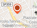 De Bellis Vincenzo (Ing.)