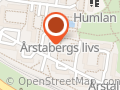 Rörmokeri i Stockholm