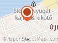 Újhely Apartman
