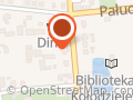 Mimax. Przedsiębiorstwo budowlane, roboty ziemne