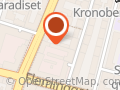 Matstudion Sthlm AB