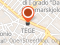 Tecnogest Project & Management S.r.l