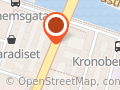 Tandläkare Lars Erlandsson AB