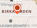 Stockholm Färgcenter AB