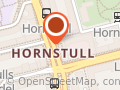 Studiefrämjandet, Riksförbundet
