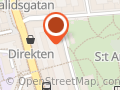Outer Space arkitekter