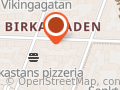Stockholms Medicinska Fotklinik