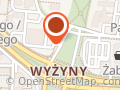 Urlopy.pl Bydgoszcz