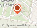 Czołgosz Edward. Usługi Dźwigowe
