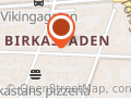 Helhetsfokus Sverige AB