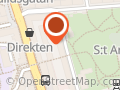 AD Bilverkstad - Sams Car Tekniker AB