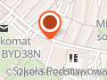 Polskie Centra Stomatologiczne