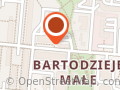 Szkoła Tańca Fabryka Tańca (DOM KULTURY MODRACZEK). Pierwszy Taniec, Taniec Towarzyski Bydgoszcz
