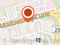 RESTAURACJA OSIEDLOWA BYDGOSZCZ