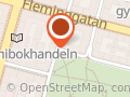 Urban Dogs Sthlm AB
