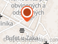 Café Floyd
