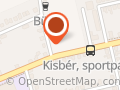 Kisbéri Spartacus SE