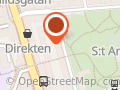 Hornstulls Dataredovisning AB