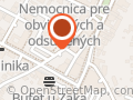 Slovenský plynárenský priemysel, a.s. - Zákaznícke centrum SPP Trenčín