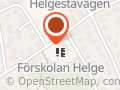 Vi Som Växer AB
