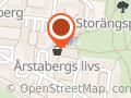 Gullberg Form AB