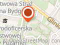 Plenerowy Plac Ćwiczeń