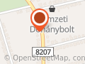 Eldorádó Kávéház