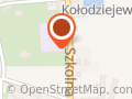Oddział Przedszkolny