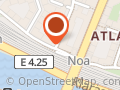 Asb Sweden AB