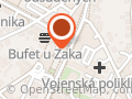 GYNEKA CLINIC Trenčín