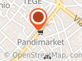 Pandi Market di Pandì Gregorio