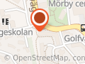 Ignis Begravningsbyråer