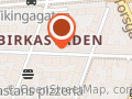 Mikael Nilsson Kommunikation