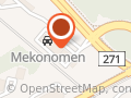 VR Motor Stockholm AB