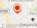 Manieri Pantaleo