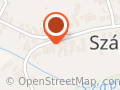 Szápári Polgármesteri Hivatal