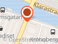 Ingenjörsfirma M B Eriksson AB