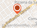 Infoservizi Piccola COOP. a R.l.