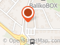 domat-interiery.sk