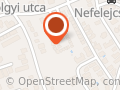 Phoenix Apartman Siófok