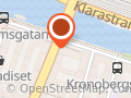 Aedis Arkitekter AB