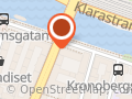 Human Performance Consulting Sverige AB
