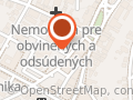 Krajské riaditeľstvo Policajného zboru v Trenčíne
