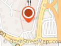 Anatomical Danderyd AB