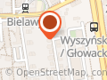 Maniewski Paweł. Kancelaria radcy prawnego