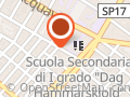 Fai Giuseppe & Figli Sas