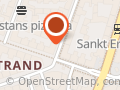 Svensk Bokhandel Tidnings AB