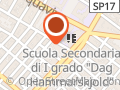 Caputo Dott.ssa Serena Fiorella